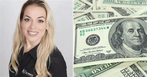 Herbalife : A Ponzi scheme scandal .